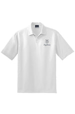 Load image into Gallery viewer, KuyaBruno | Polo | Frist-Edition | Navy

