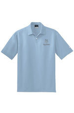 Load image into Gallery viewer, KuyaBruno | Polo | Frist-Edition | Navy

