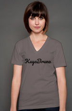 Load image into Gallery viewer, KuyaBruno | First-Edition | Unisex | White
