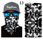 Load image into Gallery viewer, KuyaBruno | Tube Bandana
